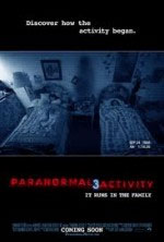 Watch Paranormal Activity 3 123netflix