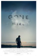 Watch Gone Girl 123netflix