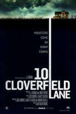 Watch 10 Cloverfield Lane 123netflix