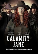 Watch Calamity Jane 123netflix
