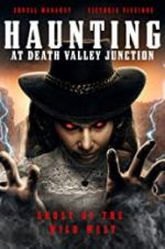 Watch The Haunting at Death Valley Junction 123netflix