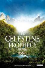 Watch The Celestine Prophecy 123netflix