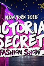 Watch The Victoria\'s Secret Fashion Show Online 123netflix
