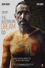 Watch Australian Dream 123netflix