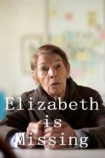 Watch Elizabeth is Missing 123netflix