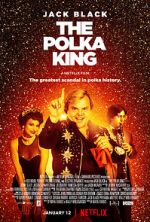 Watch The Polka King Online 123netflix