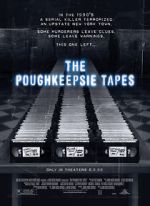 Watch The Poughkeepsie Tapes Online 123netflix