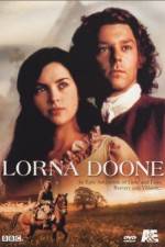 Watch Lorna Doone Online 123netflix