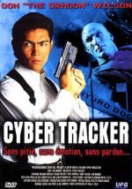 Watch Cyber Tracker Online 123netflix