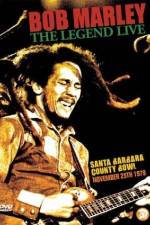 Watch Bob Marley The Legend Live 123netflix