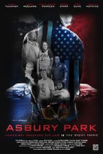 Watch Asbury Park Online 123netflix