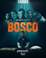 Watch Bosco 123netflix