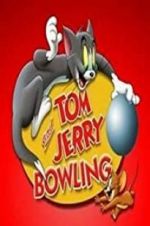 Watch The Bowling Alley-Cat 123netflix