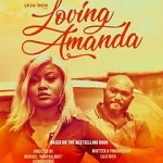 Watch Loving Amanda 123netflix