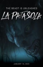 Watch The Curse of La Patasola 123netflix