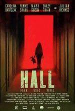 Watch Hall Online 123netflix