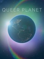 Watch Queer Planet (TV Special 2023) 123netflix