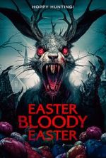 Watch Easter Bloody Easter Online 123netflix