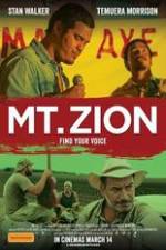 Watch Mt Zion 123netflix