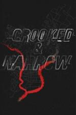 Watch Crooked & Narrow Online 123netflix