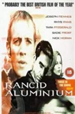 Watch Rancid Aluminum 123netflix