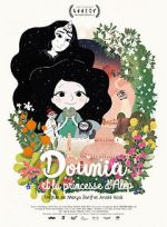 Watch Dounia et la princesse d\'Alep Online 123netflix