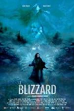 Watch Le Blizzard 123netflix