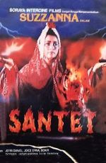 Watch Santet 123netflix