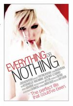 Watch Everything or Nothing Online 123netflix