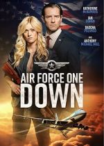 Watch Air Force One Down Online 123netflix