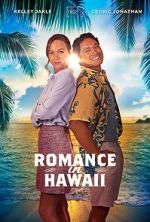 Watch Romance in Hawaii Online 123netflix