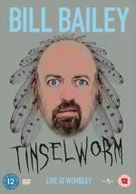 Watch Bill Bailey: Tinselworm 123netflix