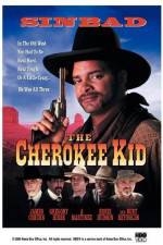 Watch The Cherokee Kid Online 123netflix