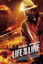 Watch Life on the Line 123netflix