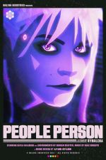 Watch People Person (Short 2021) Zmovies