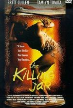Watch The Killing Jar 123netflix