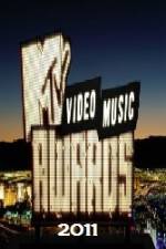 Watch MTV Video Music Awards 2011 Online 123netflix
