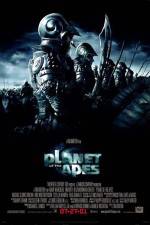 Watch Planet of the Apes 123netflix