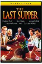 Watch The Last Supper 123netflix