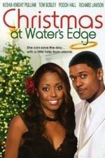 Watch Christmas at Waters Edge 123netflix