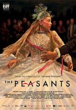 Watch The Peasants Movie25