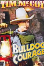 Watch Bulldog Courage Online 123netflix