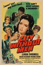 Watch City Without Men 123netflix