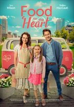 Watch Food for the Heart 123netflix
