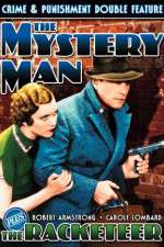 Watch The Mystery Man Online 123netflix
