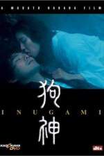 Watch Inugami Online 123netflix
