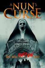 Watch A Nun\'s Curse 123netflix
