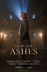 Watch From the Ashes Online 123netflix