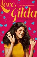 Watch Love, Gilda 123netflix