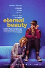 Watch Eternal Beauty 123netflix